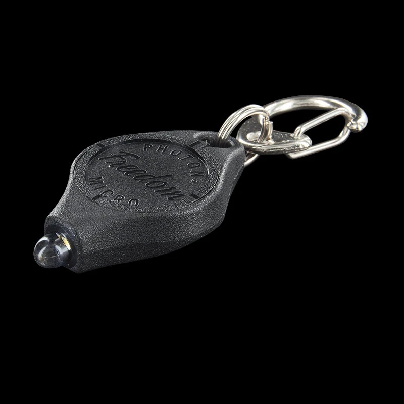 Photon Freedom Micro - Image 3