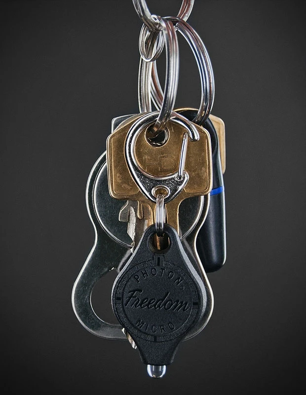 Photon Freedom Micro - Image 4