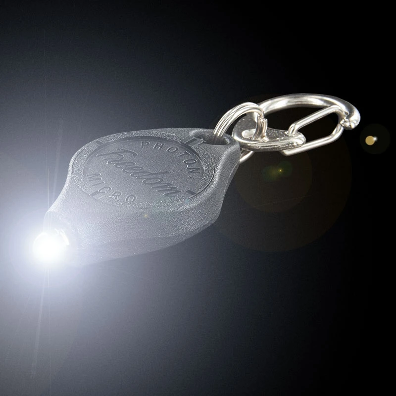 Photon Freedom Micro - Image 2