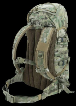 Karrimor SF Predator 30