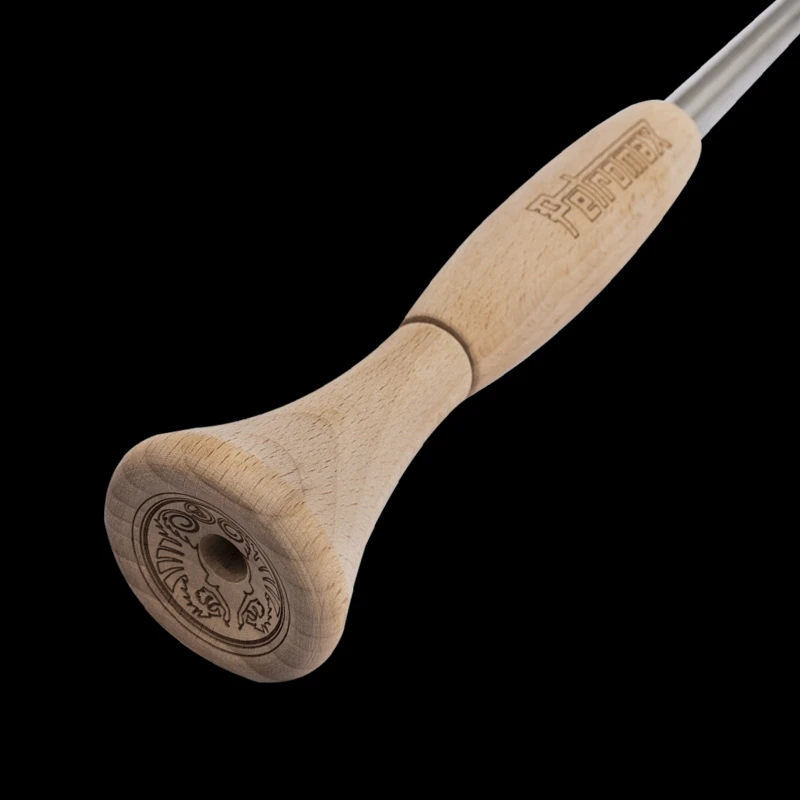 Petromax Fire Blow Pipe - Image 3