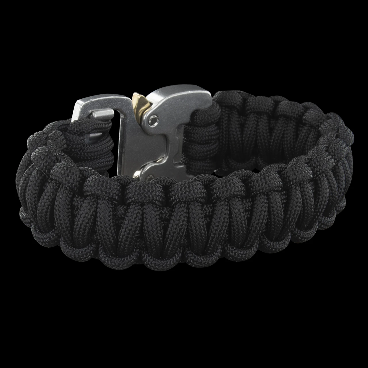 RCP AustriAlpin COBRA Paracord Bracelet - Image 4