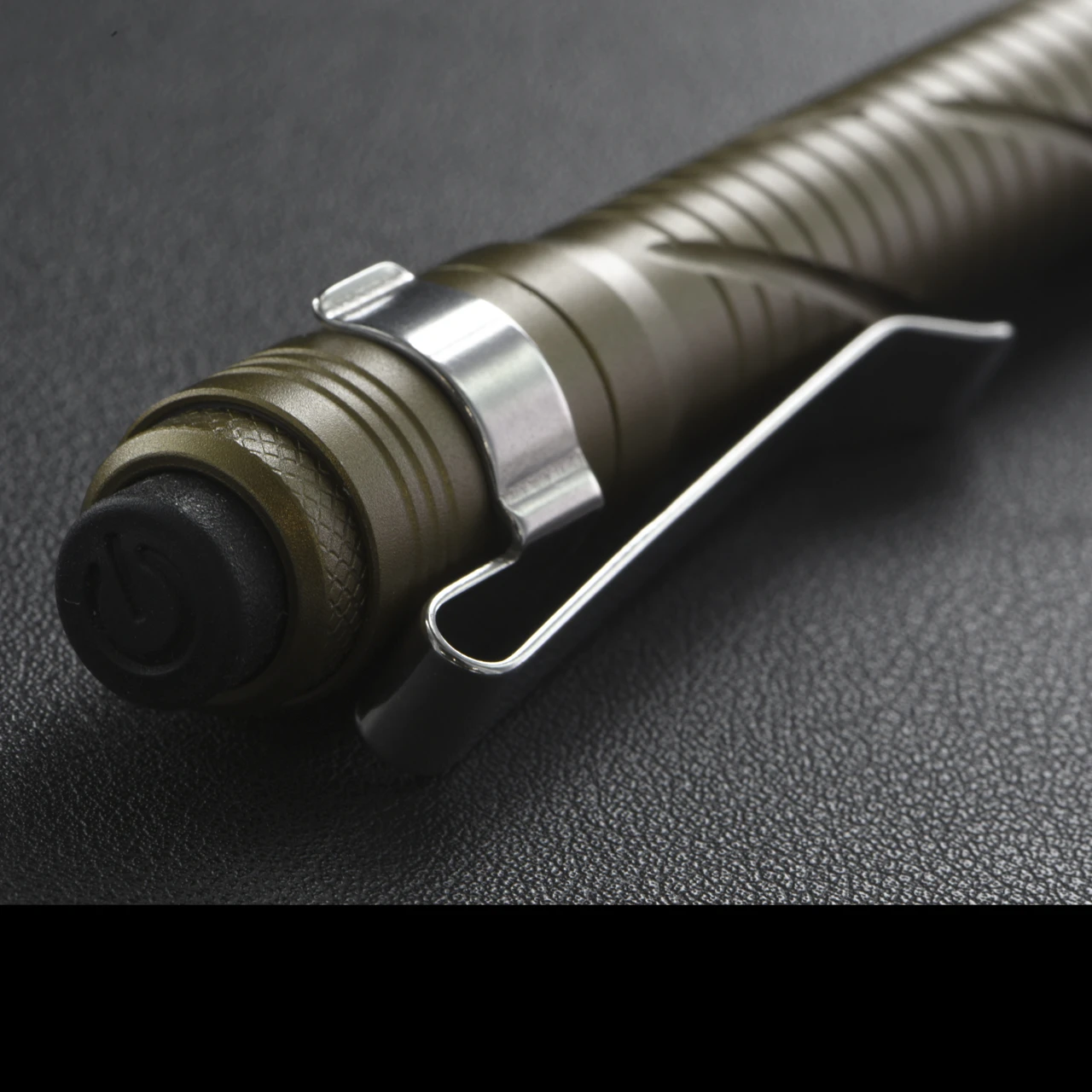 Rovyvon Aurora A33 - Image 13