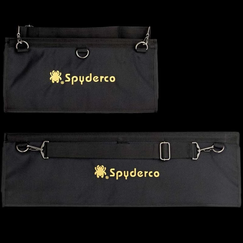 Spyderco Spyderpac - Image 3