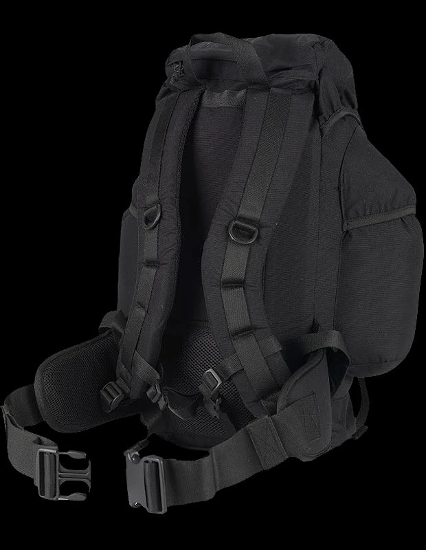 Snugpak Sleeka Force 35 - Image 6