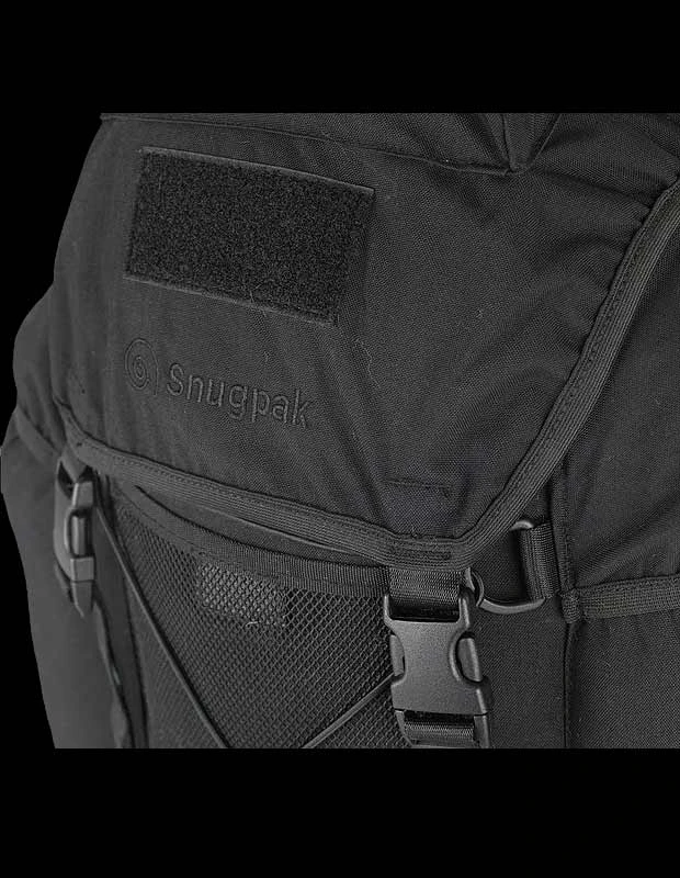 Snugpak Sleeka Force 35 - Image 12