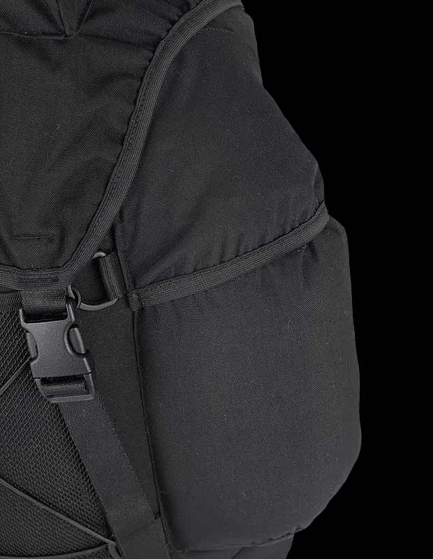 Snugpak Sleeka Force 35 - Image 10