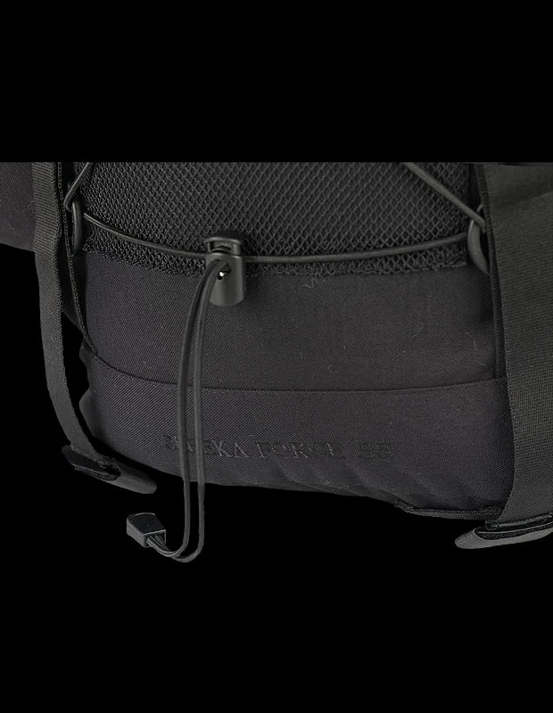 Snugpak Sleeka Force 35 - Image 5