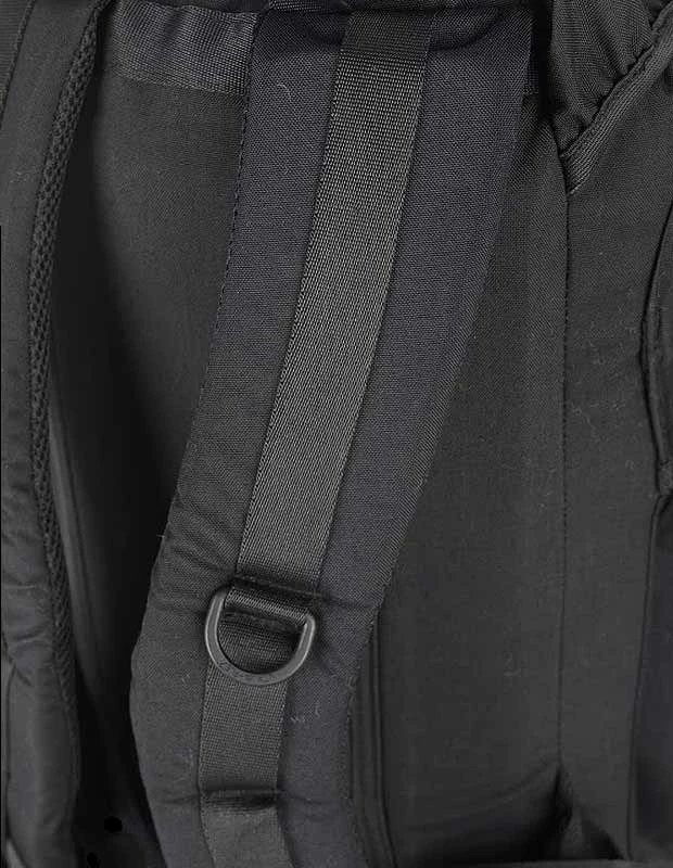 Snugpak Sleeka Force 35 - Image 8