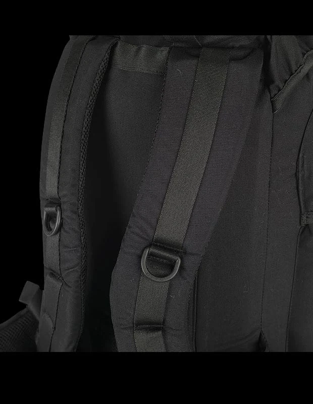 Snugpak Sleeka Force 35 - Image 13