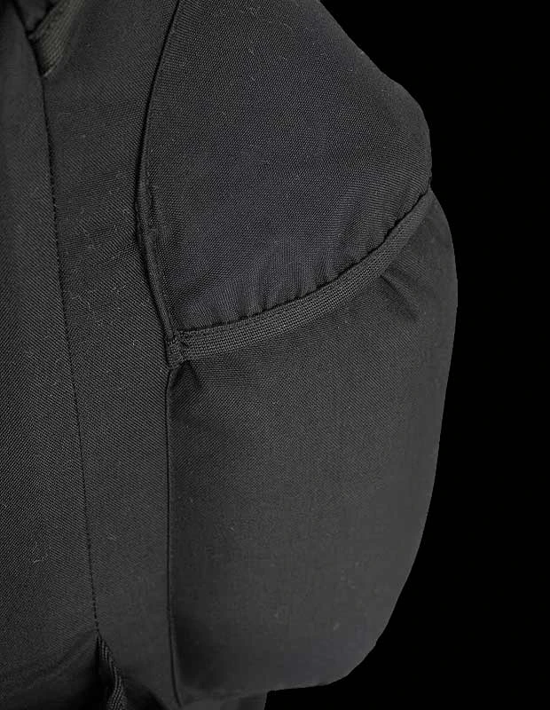 Snugpak Sleeka Force 35 - Image 15