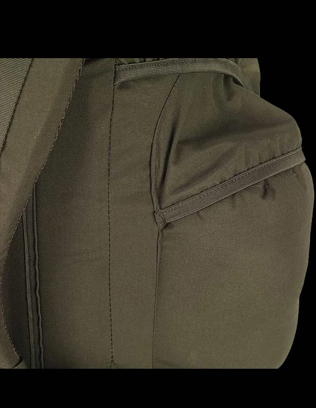 Snugpak Sleeka Force 35 - Image 7