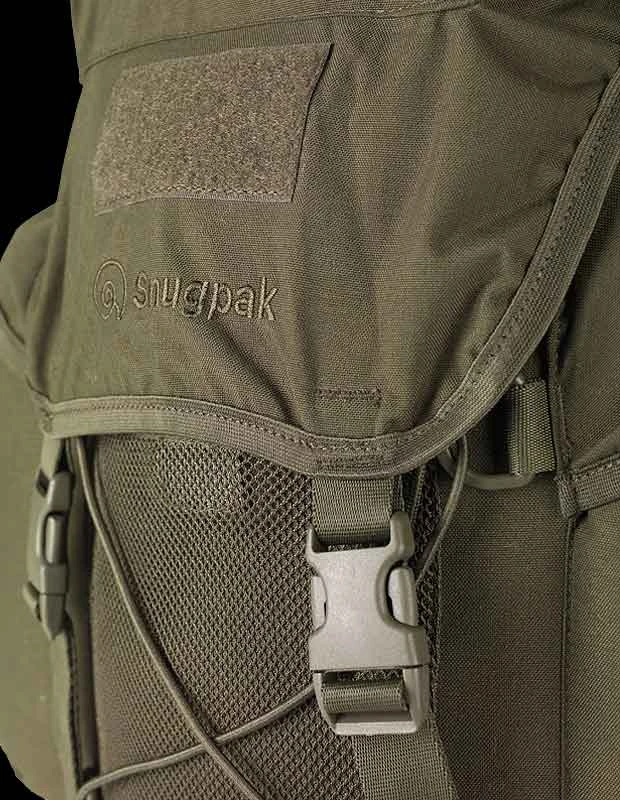 Snugpak Sleeka Force 35 - Image 11