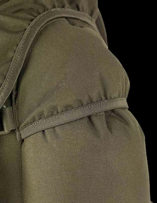 Snugpak Sleeka Force 35 - Image 16