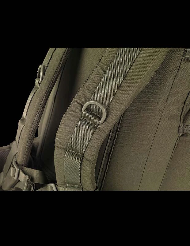 Snugpak Sleeka Force 35 - Image 9