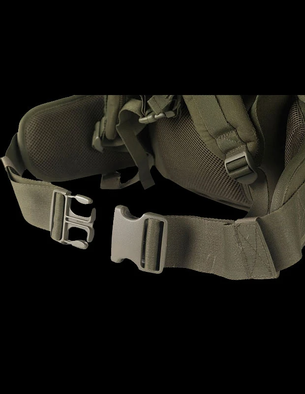 Snugpak Sleeka Force 35 - Image 14