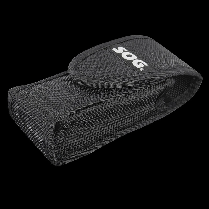 SOG Nylon Pouch