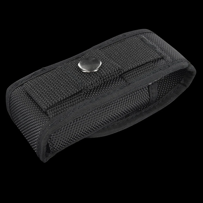 SOG Nylon Pouch - Image 2