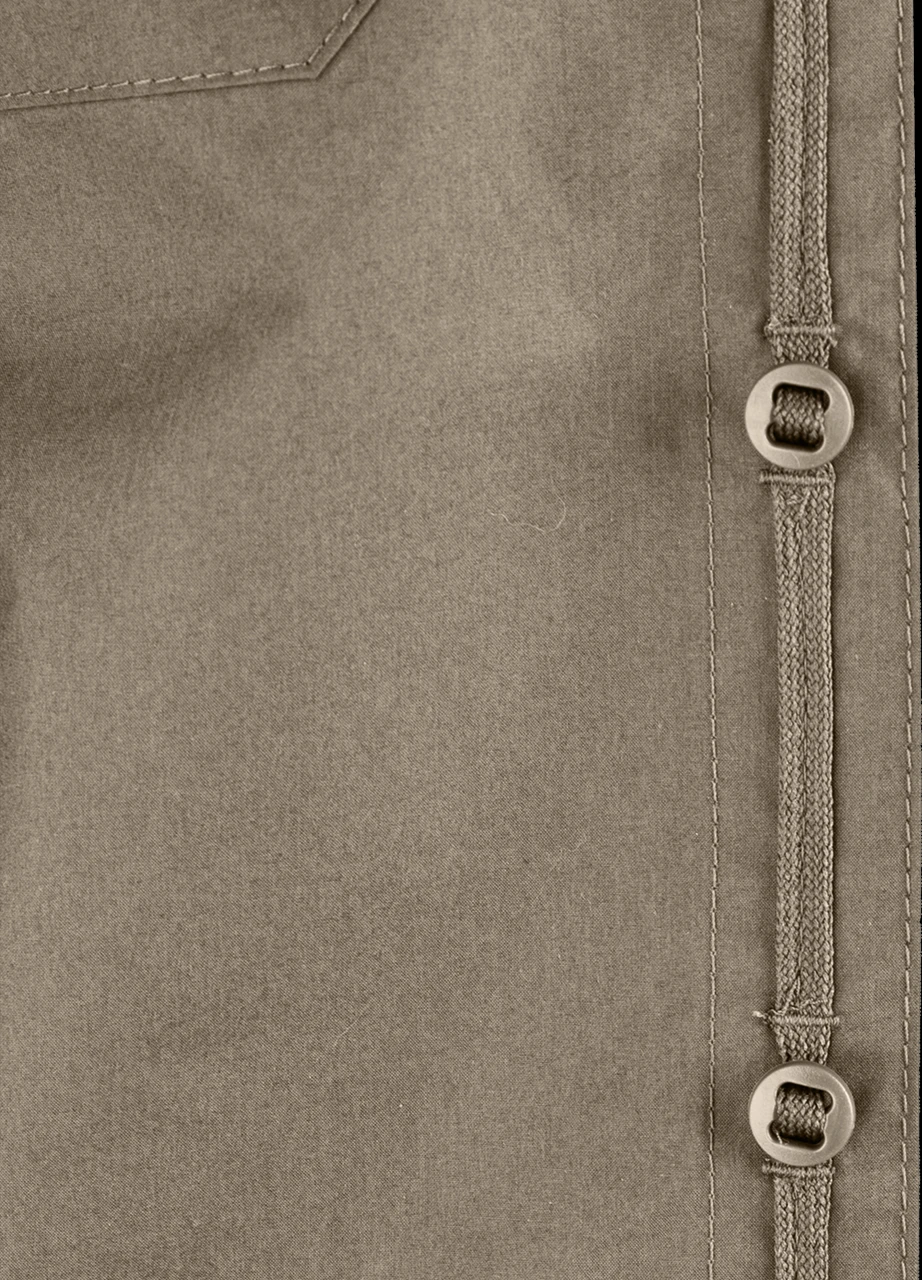 TAD Overland Shirt Special Edition - Image 3