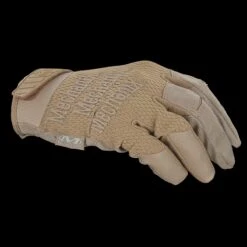 Mechanix Speciality 0.5 High Dexterity