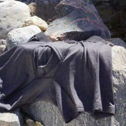 TAD Alchemy Boxer Tarmac