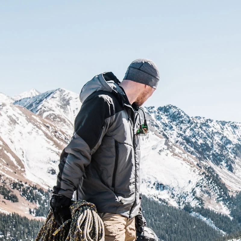 TAD Alchemy Skully Tarmac - Image 2