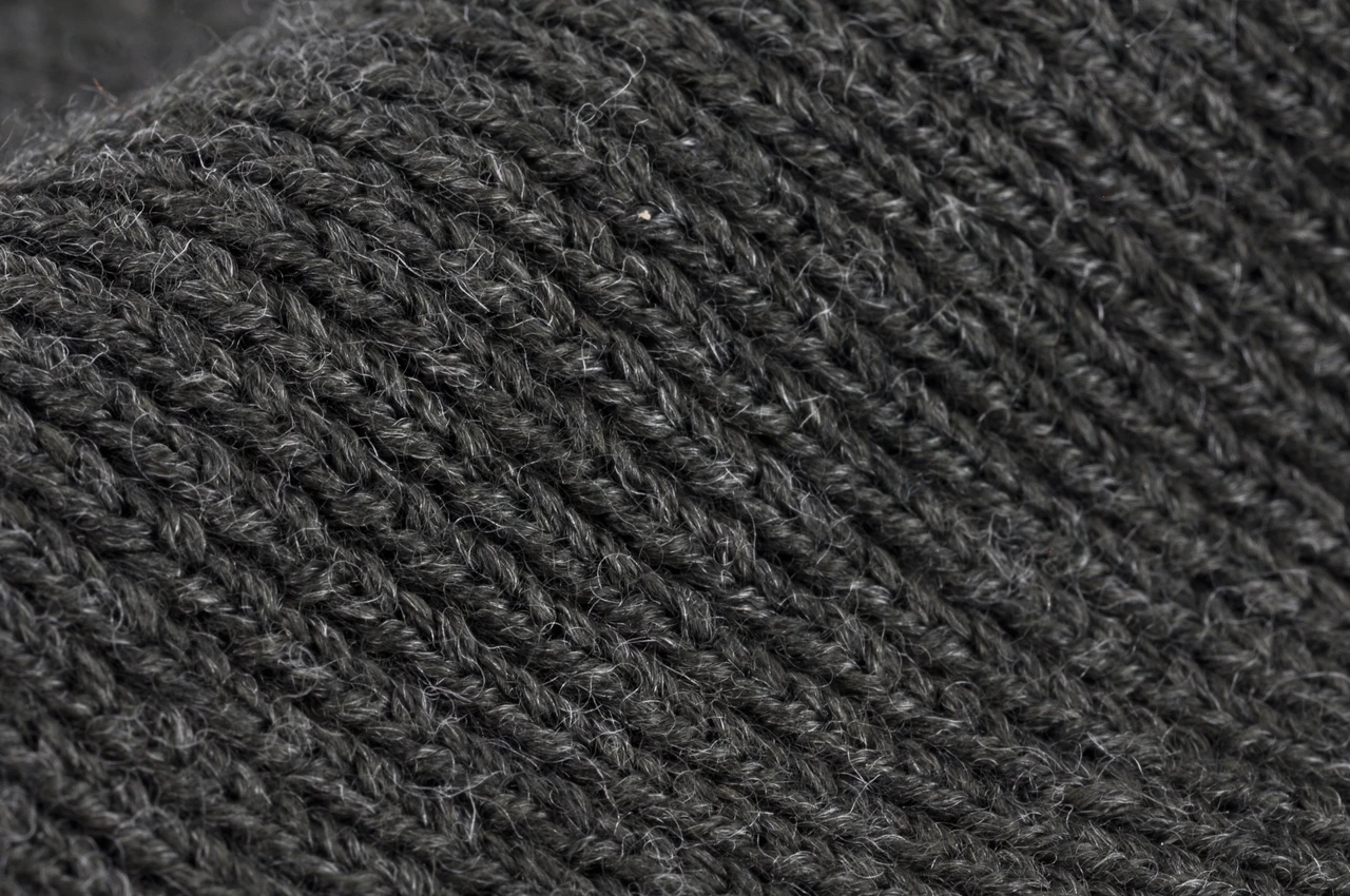 TAD Warden Watch Cap OD Green - Image 3