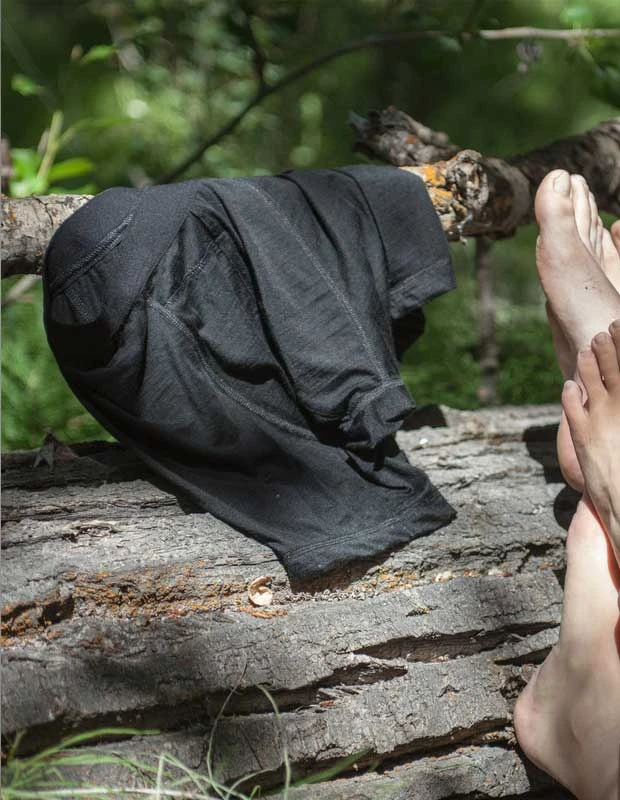 TAD Commando Boxer Brief Loden Green - Image 4