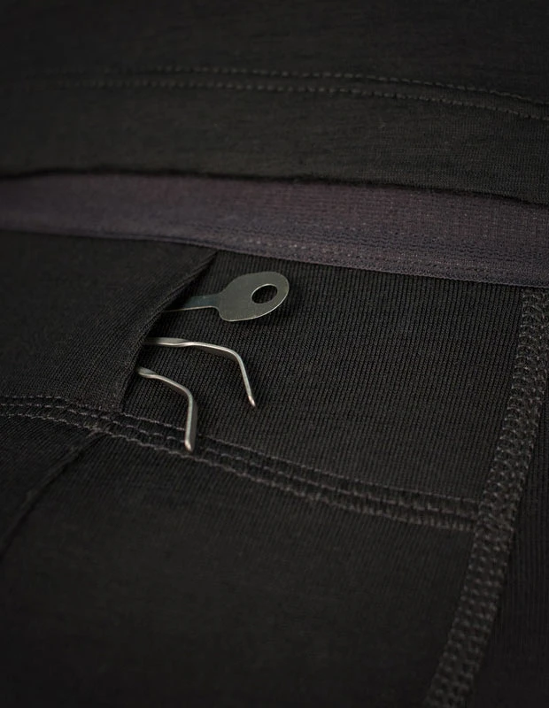 TAD Commando Boxer Brief Loden Green - Image 2