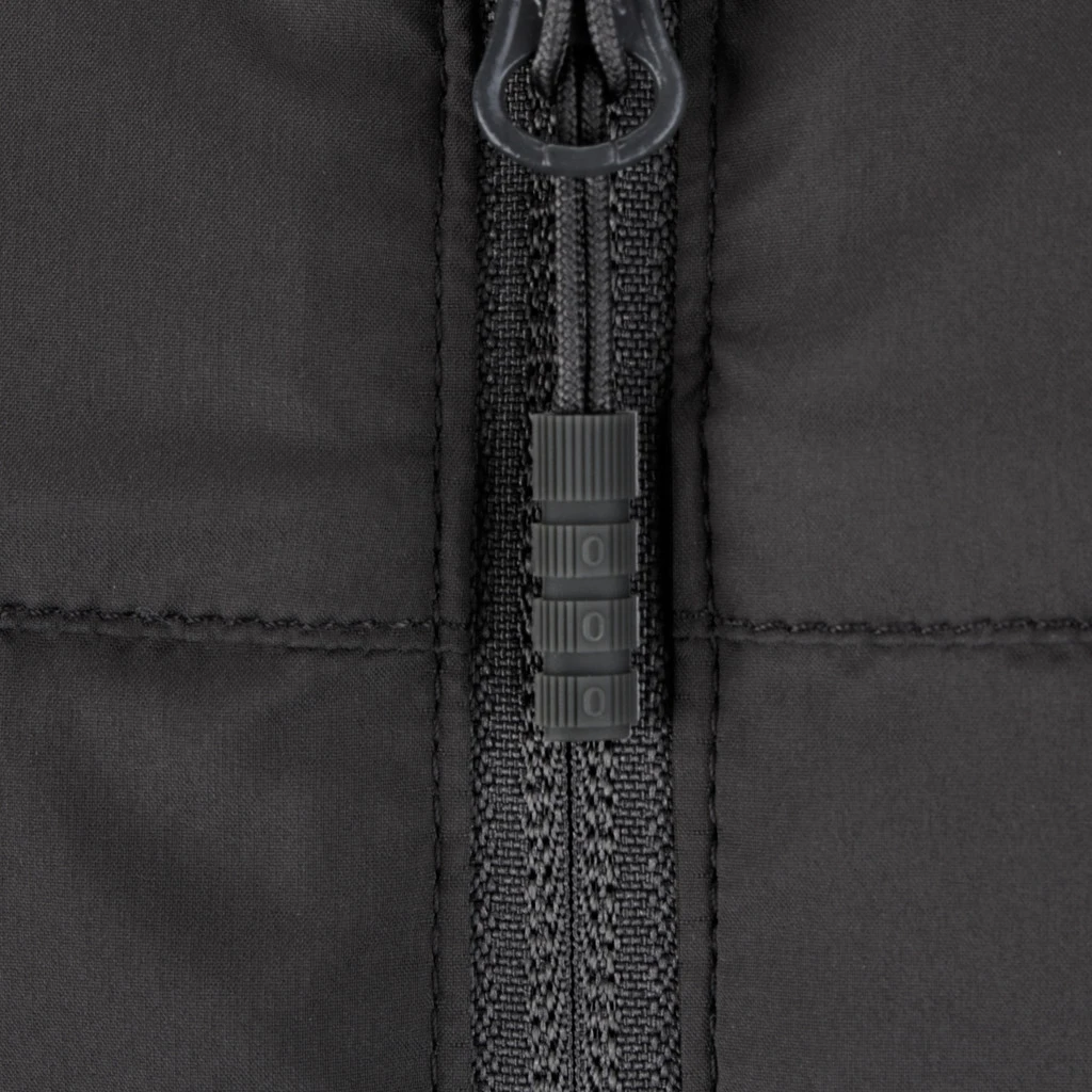 TAD Equilibrium Vest Black - Image 3
