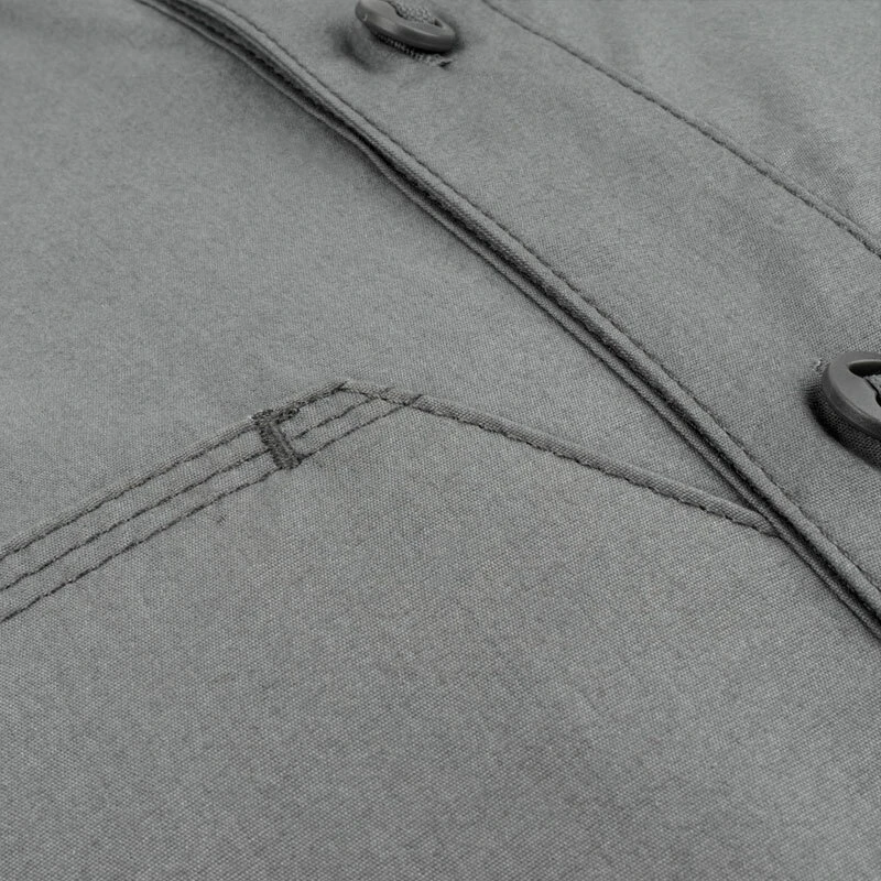 TAD Gemini GT Shirt Siege - Image 7