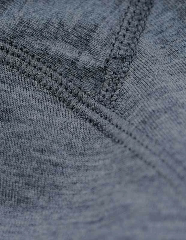 TAD Huntsman 200 Henley Black WAS £139.95 - Image 6