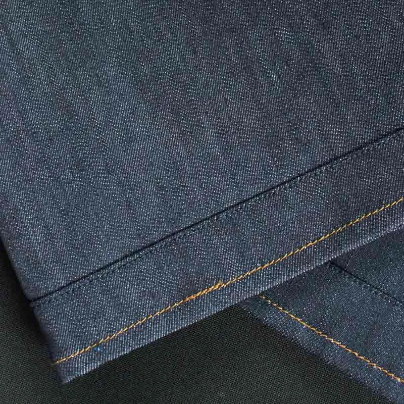 TAD Intercept PD Trousers Blackout - Image 6