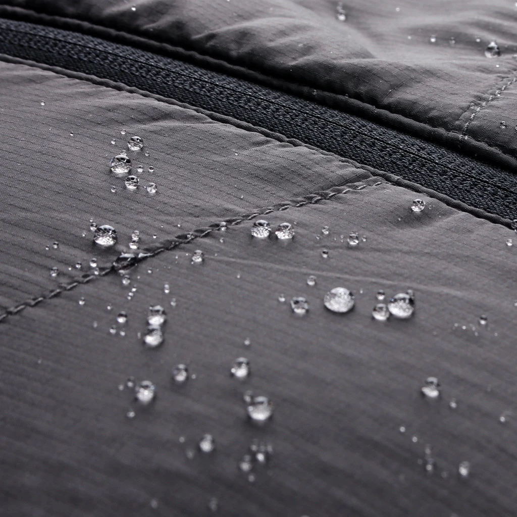 TAD Javelin Insulator Black - Image 13