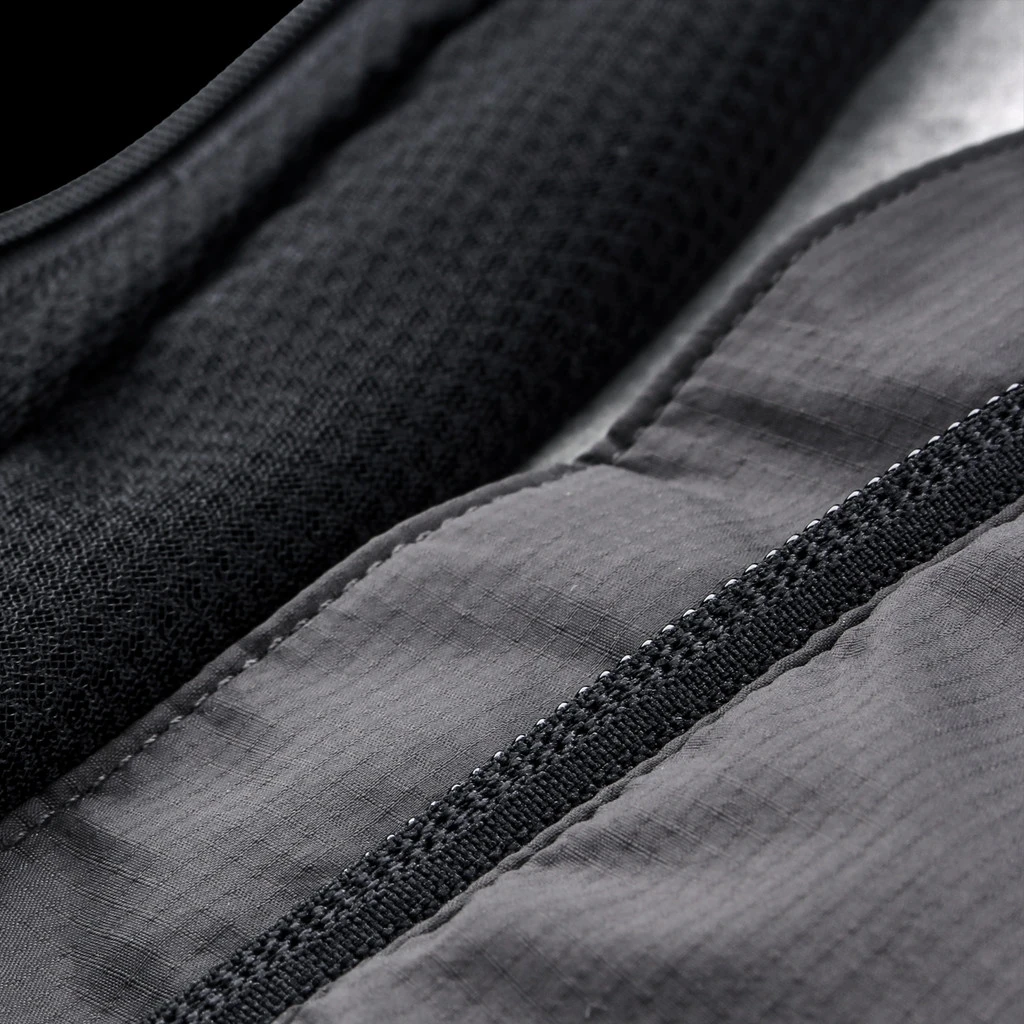 TAD Javelin Insulator Black - Image 9