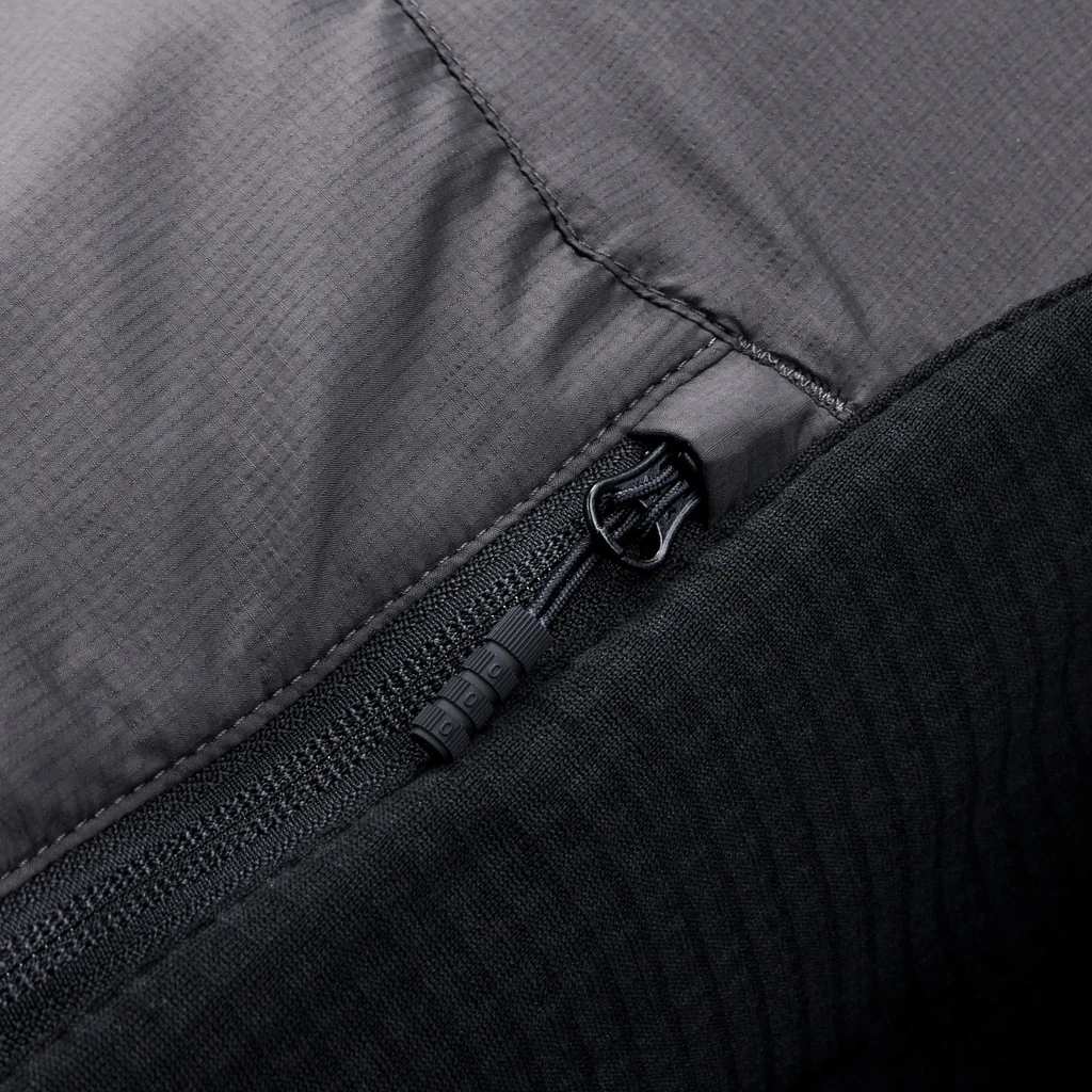 TAD Javelin Insulator Black - Image 6