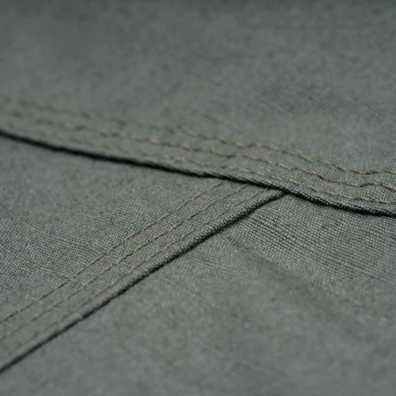 TAD Rogue RS Jacket Unpatched Chimera - Image 4