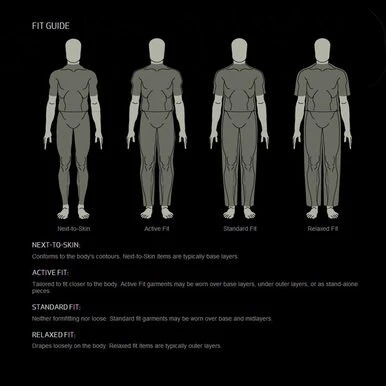 TAD Women Valkyrie Jacket No Patch Black - Image 5