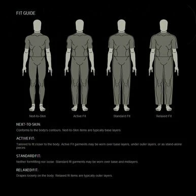 TAD Intercept PD Trousers Blackout - Image 11