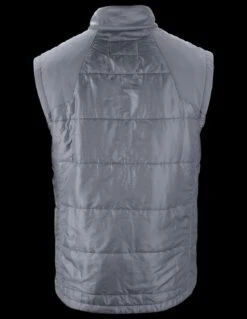 TAD Syntax Vest Gunship