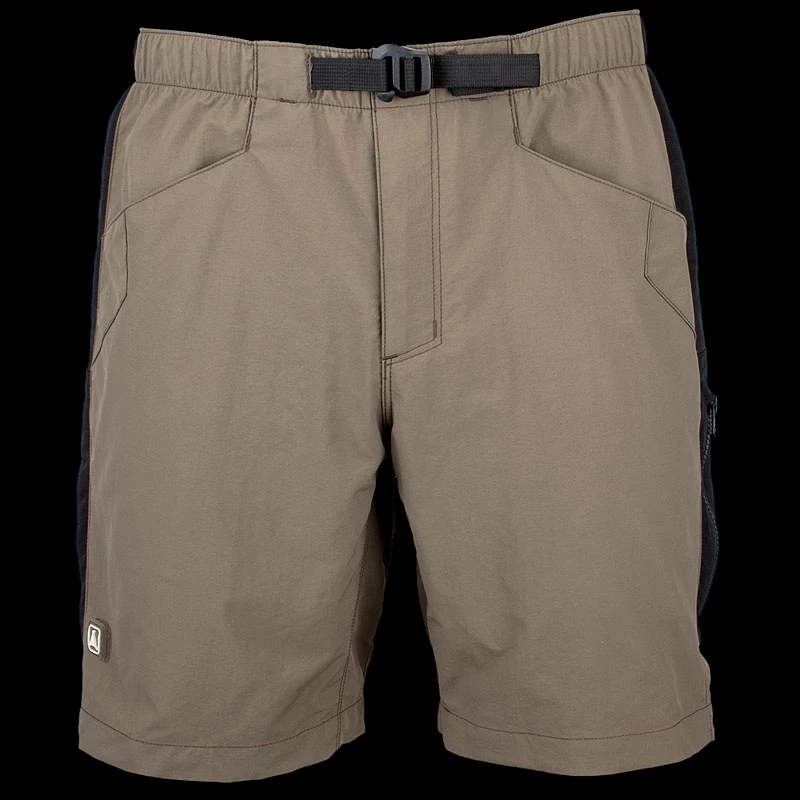 TAD Triton AC Shorts Chimera - Image 7