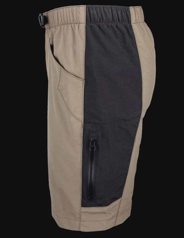TAD Triton AC Shorts Chimera - Image 8