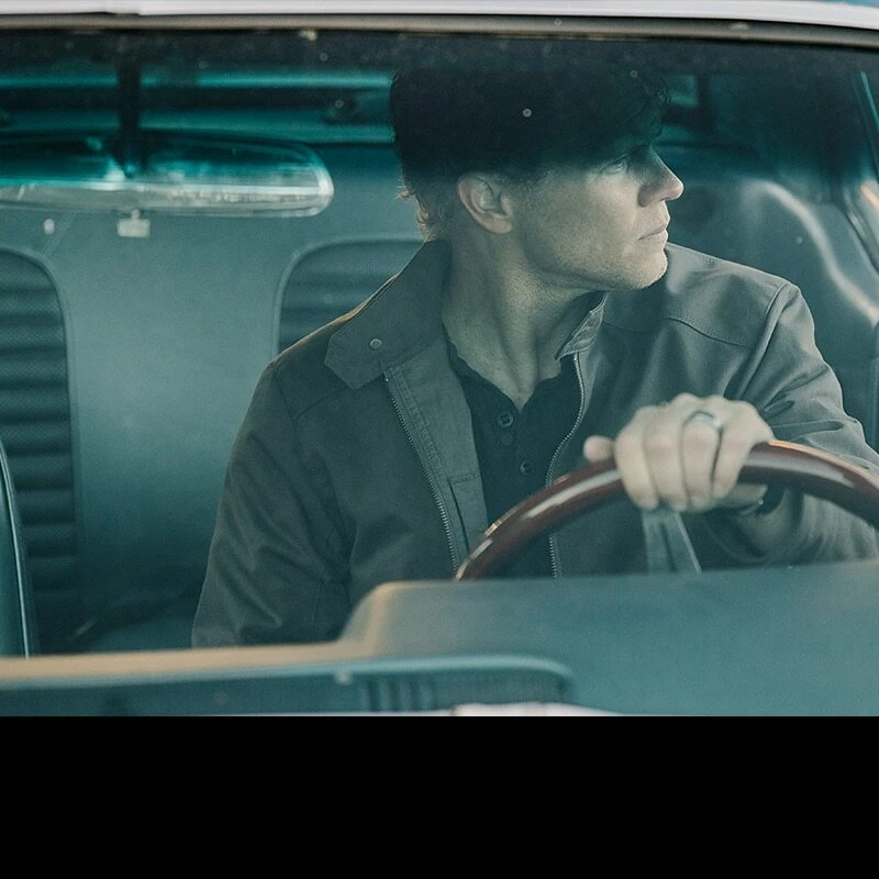 TAD Vanguard ST Jacket Raven - Image 5