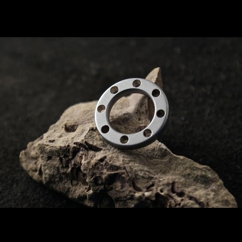 Tec Accessories UFO (Uni-Flex Organiser) - Image 6