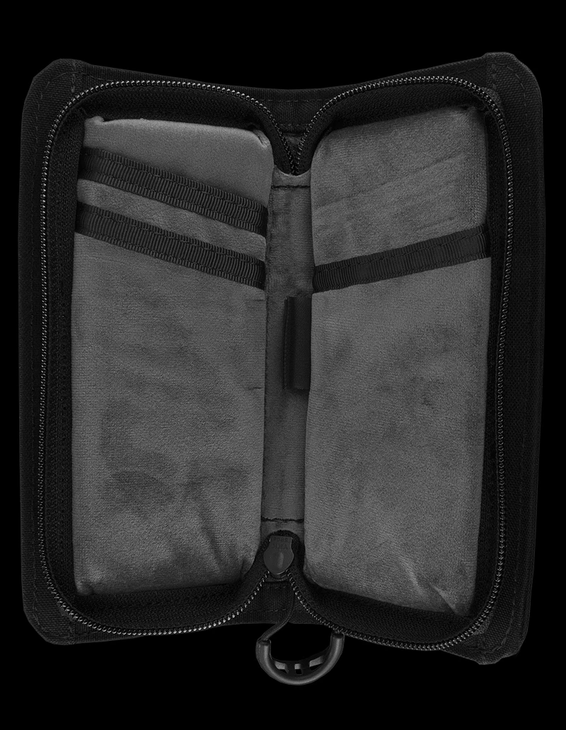 Tactical Geek Block L - Image 3