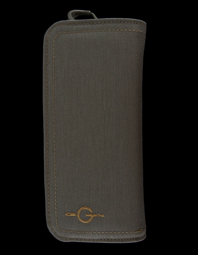 Tactical Geek Block L - Image 4