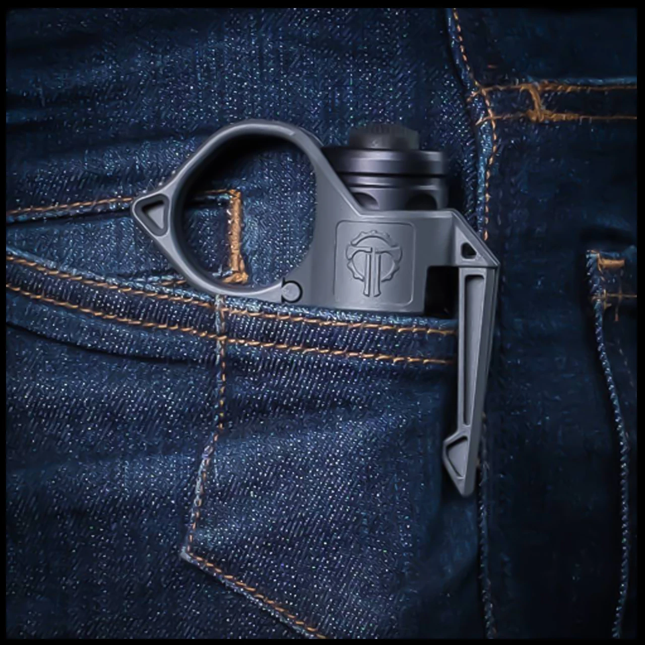 Thyrm SwitchBack V2.0 Large Release - Image 2