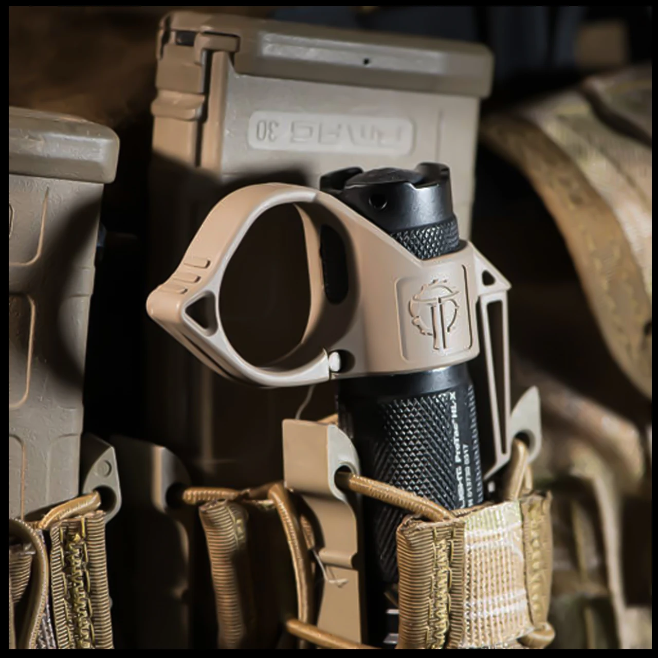 Thyrm SwitchBack V2.0 Large Release - Image 3