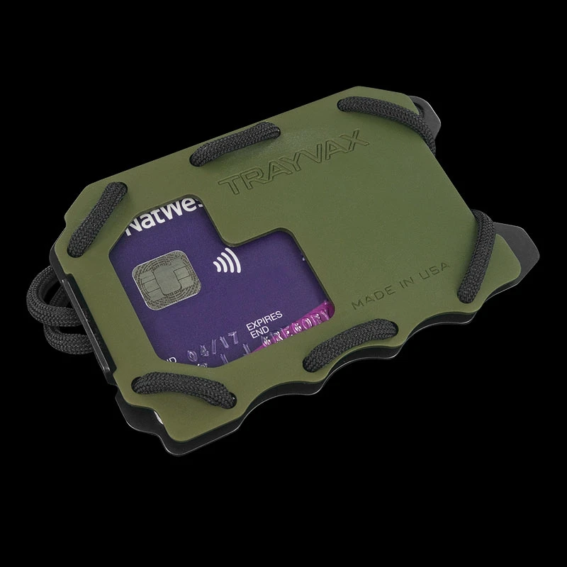 Trayvax Original 2.0 - Image 5