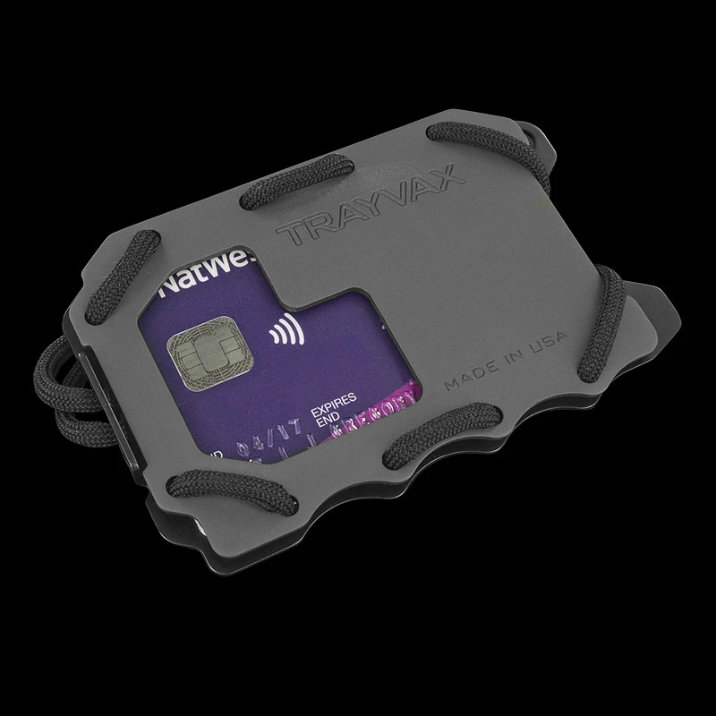 Trayvax Original 2.0 - Image 4